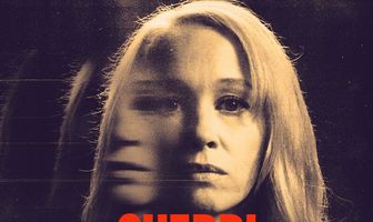 Шерри Папини: Поймана на лжи