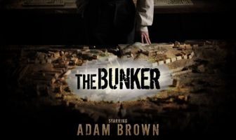 The Bunker