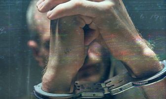 Записи убийств