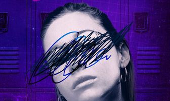 Убийства дрянных девчонок