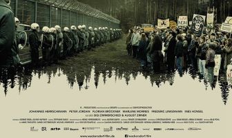 Вакерсдорф