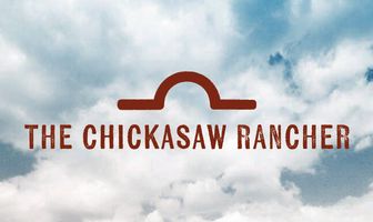 Montford: The Chickasaw Rancher