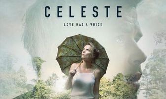 Celeste
