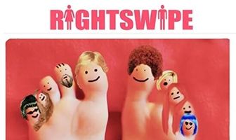 «Right Swipe»