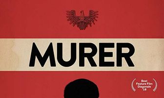 Дело Мурера: Хроники одного судебного процесса
