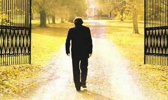 Большая плохая любовь