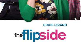 The Flip Side
