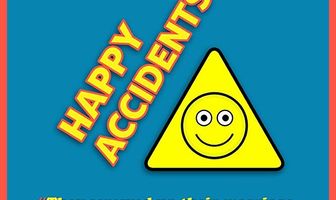 Happy Accidents