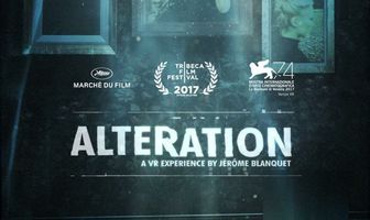 Alteration