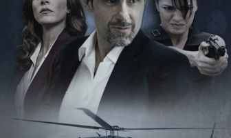 El Caso Watson
