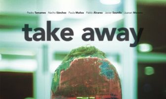 Take Away