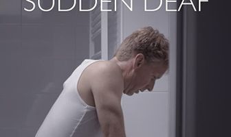 Sudden Deaf
