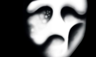 Жуткая правда