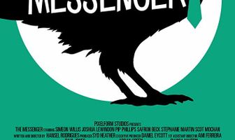 The Messenger
