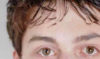 Умереть (или нет)