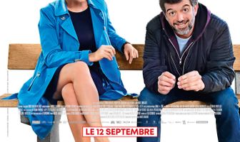 Я потерял Альберта