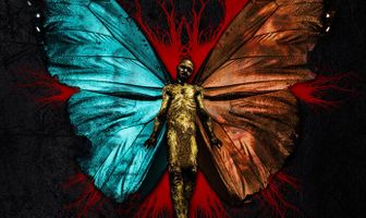 Меняющий жизнь