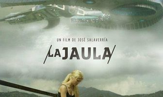 La Jaula