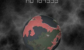 Hd 164595
