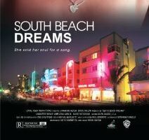 South Beach Dreams