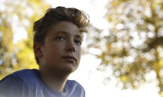 Matthew