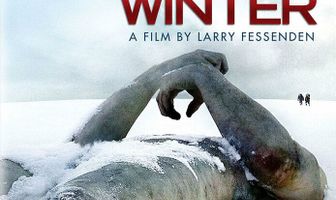 Последняя зима