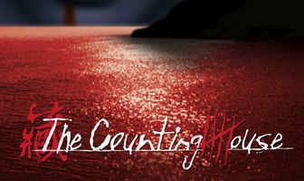 The Counting House
