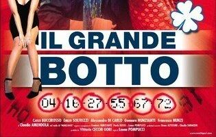 Il grande botto