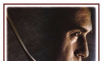 Морис Ришар