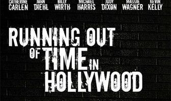 Running Out of Time in Hollywood