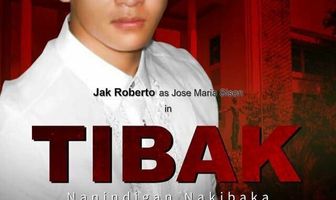Tibak