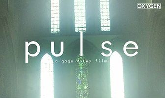 Pulse