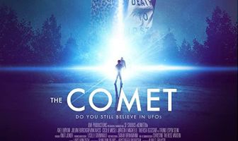 Kometen