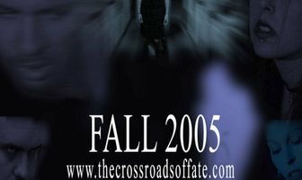 The Crossroads of Fate