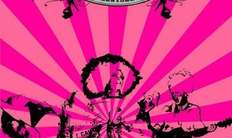 Filthy Gorgeous: The Trannyshack Story