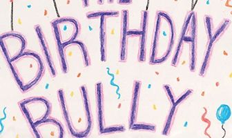 The Birthday Bully