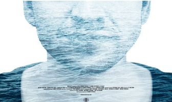 A Name Without a Place