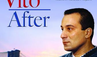 Vito After