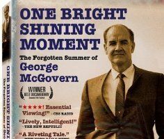 One Bright Shining Moment