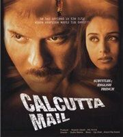 Роковая встреча