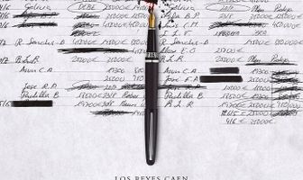 Королевство