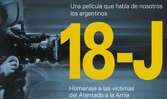 18-j
