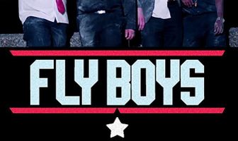 Fly Boys