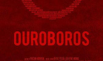 Ouroboros