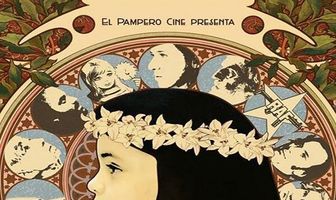 La vendedora de fósforos