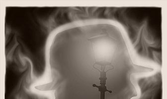 An Inspector Calls