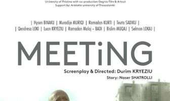 Meeting