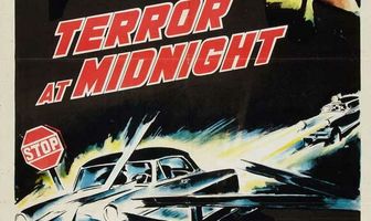 Terror at Midnight