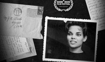 Моя дорогая Вивиан