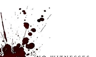 No Witnesses